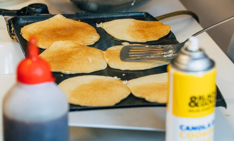 Nomads Melbourne Backpackers - Melbourne Tourism 2