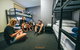 Nomads Melbourne Backpackers - thumb 32