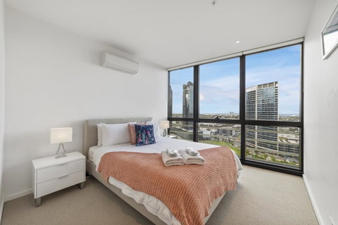 Best Views On Collins - Melbourne Tourism 33