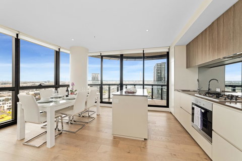 Best Views On Collins - Melbourne Tourism 27