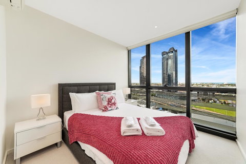 Best Views On Collins - Melbourne Tourism 37