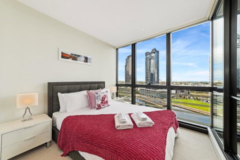 Best Views On Collins - Melbourne Tourism 35