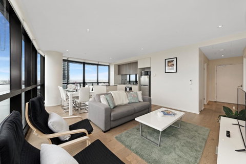 Best Views On Collins - Melbourne Tourism 25