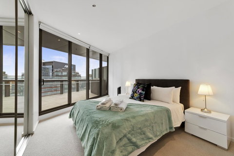 Best Views On Collins - Melbourne Tourism 11
