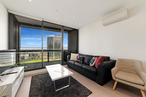Best Views On Collins - Melbourne Tourism 5