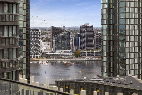 Best Views On Collins - Melbourne Tourism 17
