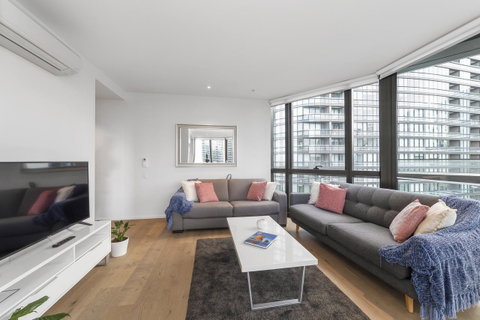 Best Views On Collins - Melbourne Tourism 26