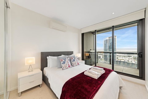 Best Views On Collins - Melbourne Tourism 10