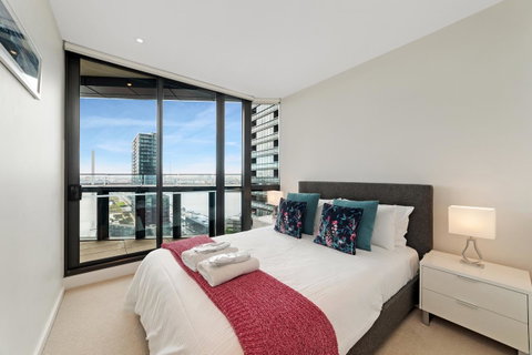Best Views On Collins - Melbourne Tourism 12