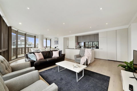 Best Views On Collins - Melbourne Tourism 19