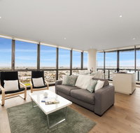 Best Views on Collins - Melbourne Tourism