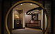 The Langham Melbourne - thumb 43