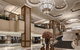 The Langham Melbourne - thumb 0