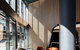 Winston Apartments Docklands - thumb 8