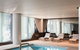 Winston Apartments Docklands - thumb 16