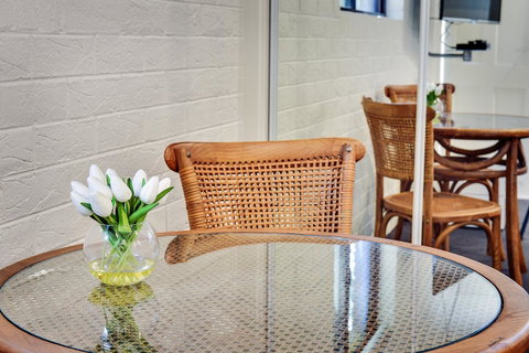 Allambi Holiday Apartments - Melbourne Tourism 26