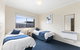 Allambi Holiday Apartments - thumb 11