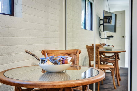 Allambi Holiday Apartments - Melbourne Tourism 31