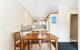 Allambi Holiday Apartments - thumb 1