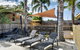 Allambi Holiday Apartments - thumb 19