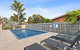 Allambi Holiday Apartments - thumb 16