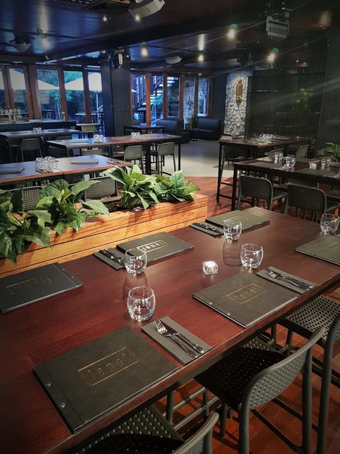 CitiClub Hotel Melbourne - Melbourne Tourism 31