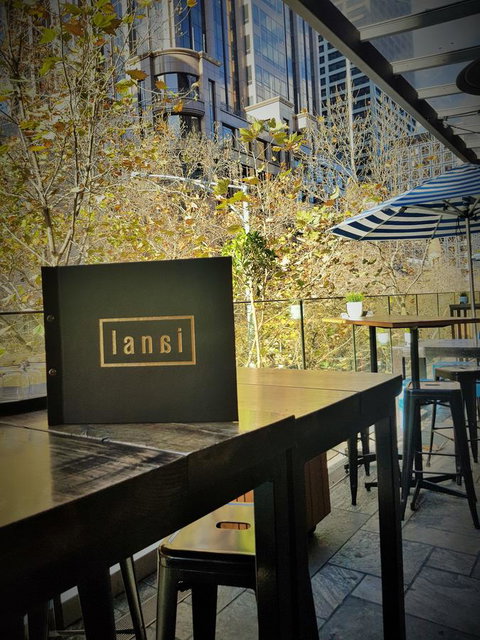 CitiClub Hotel Melbourne - Melbourne Tourism 32