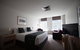CitiClub Hotel Melbourne - thumb 1