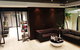 CitiClub Hotel Melbourne - thumb 36