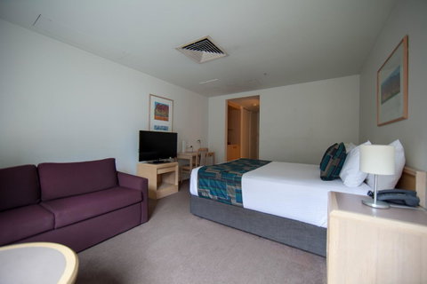 CitiClub Hotel Melbourne - Melbourne Tourism 2