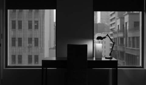 CitiClub Hotel Melbourne - Melbourne Tourism 21