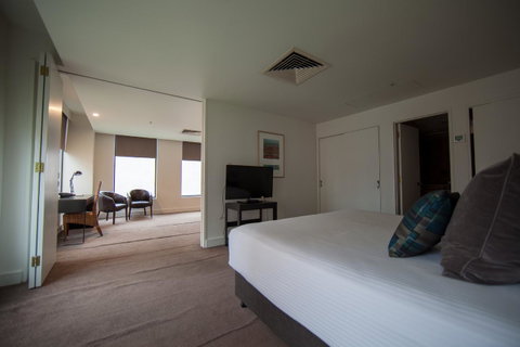CitiClub Hotel Melbourne - Melbourne Tourism 18