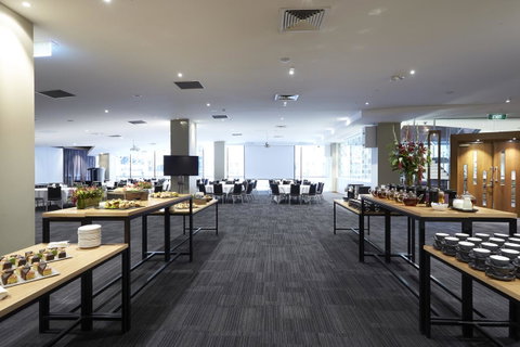 CitiClub Hotel Melbourne - Melbourne Tourism 35