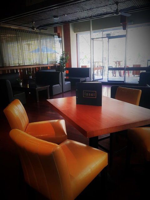 CitiClub Hotel Melbourne - Melbourne Tourism 33