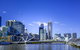 Melbourne Holiday Apartments Flinders Wharf - thumb 32