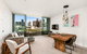 Melbourne Holiday Apartments Flinders Wharf - thumb 1