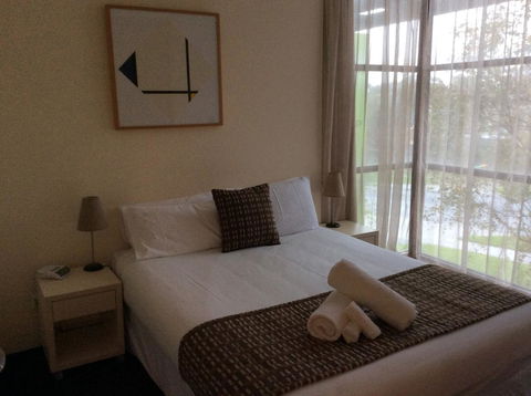 Phillip Island Apartments - Melbourne Tourism 24