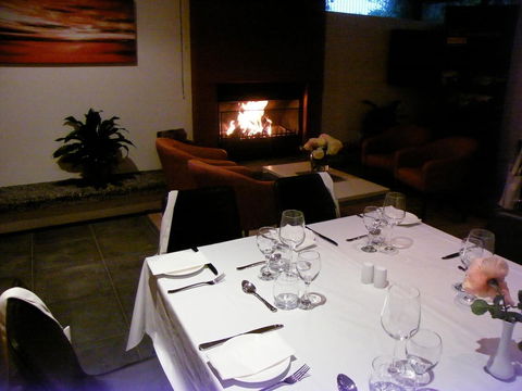 Phillip Island Apartments - Melbourne Tourism 12