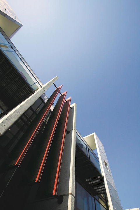 Phillip Island Apartments - Melbourne Tourism 11