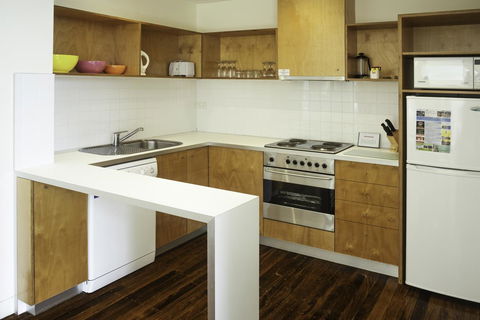 Phillip Island Apartments - Melbourne Tourism 4