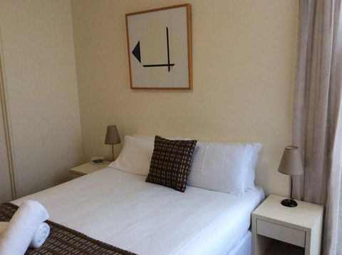 Phillip Island Apartments - Melbourne Tourism 28