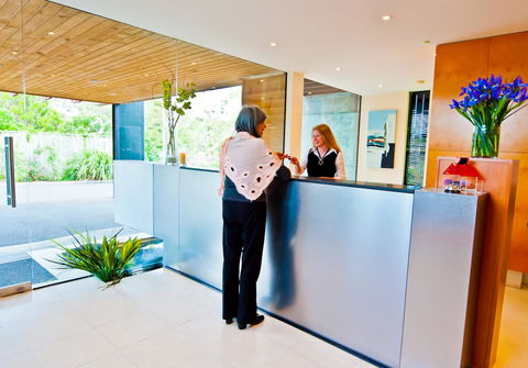 Phillip Island Apartments - Melbourne Tourism 10