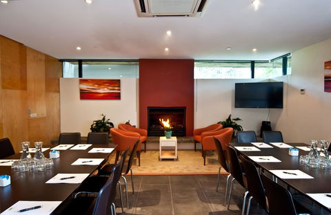 Phillip Island Apartments - Melbourne Tourism 15