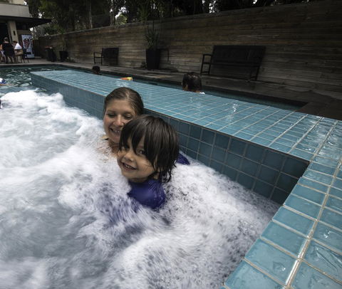 Phillip Island Apartments - Melbourne Tourism 6