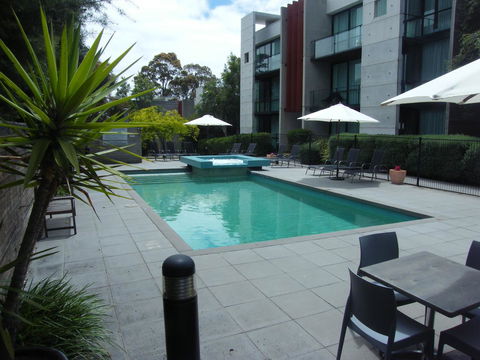 Phillip Island Apartments - Melbourne Tourism 14