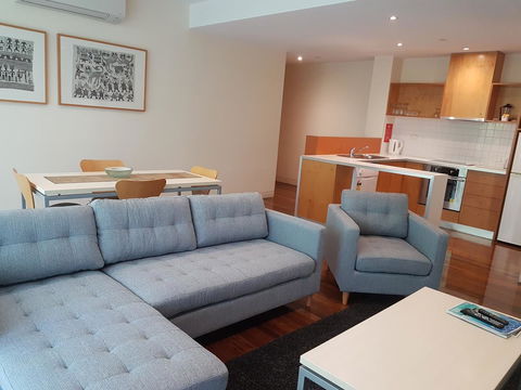 Phillip Island Apartments - Melbourne Tourism 2