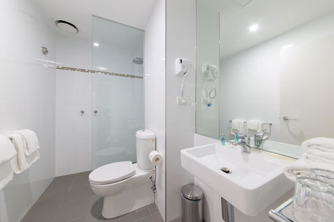 Great Southern Hotel Melbourne - Melbourne Tourism 22