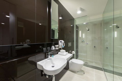 Great Southern Hotel Melbourne - Melbourne Tourism 30