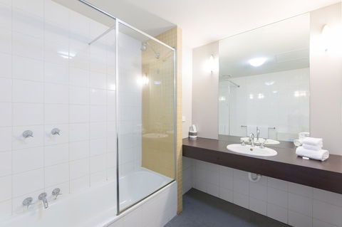 Great Southern Hotel Melbourne - Melbourne Tourism 43