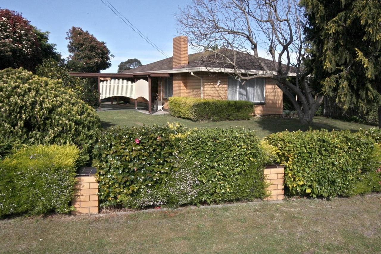Paynesville VIC Melbourne Tourism